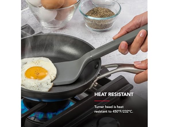 KitchenAid Short Turner