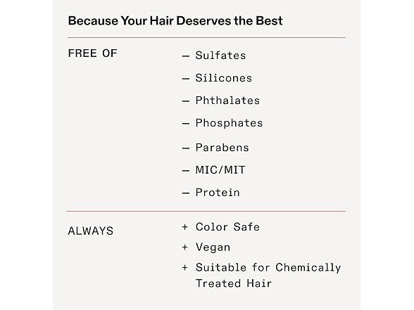 Olaplex Weightless Nourishing Mask, 6.7 oz