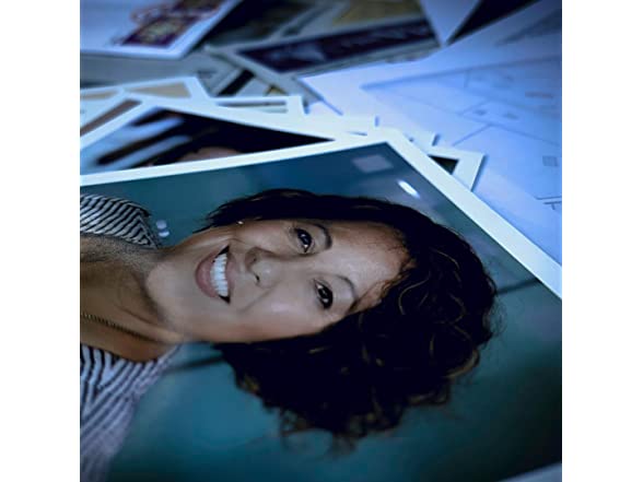 Games Murder Mystery Party Case Files