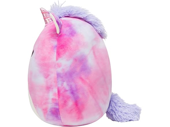 Squishmallows Original 14-Inch Unicorn