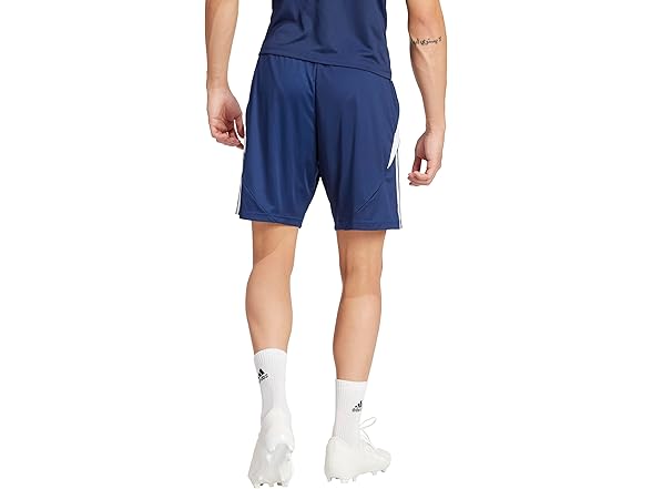 adidas Mens Tiro 24 Training Short