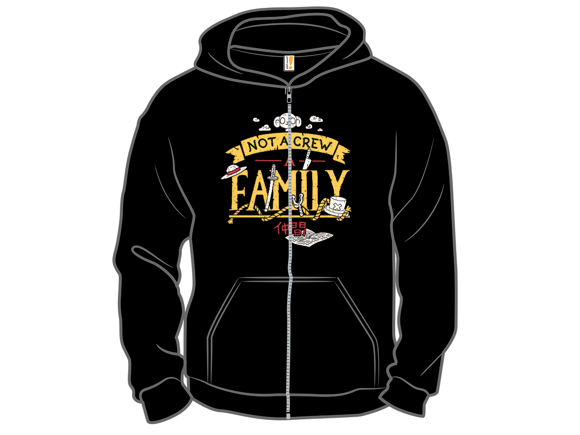 A Family - Gallery 14