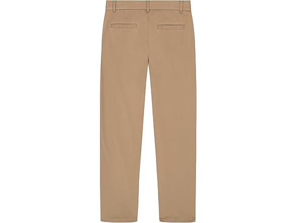 Nautica Boy School Uniform Pant, 14 & 16