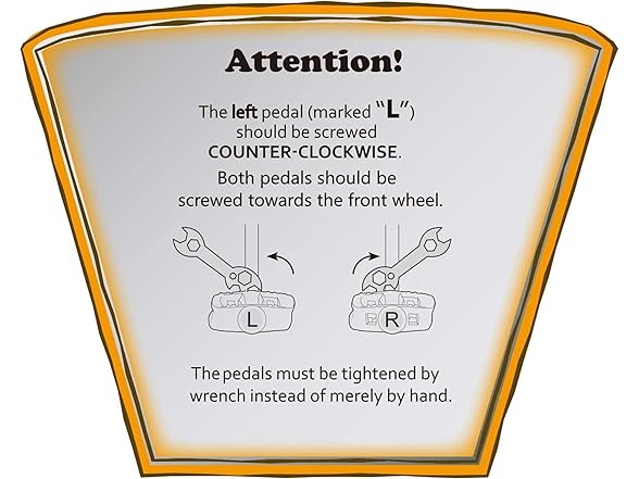 RoyalBaby Cubetube Boys Girls Kids Bike