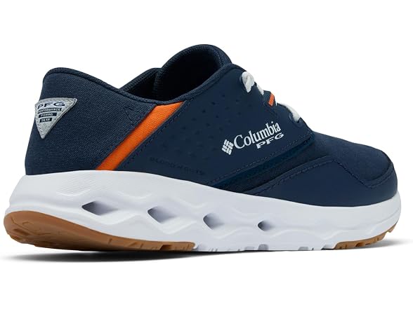 Columbia Men's Pfg Bahama X Relaxed Shoes