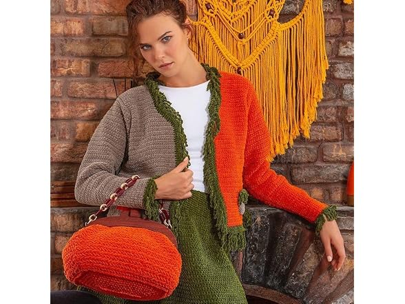 Yarnart Dolce Baby Soft Chenille Velvet-778