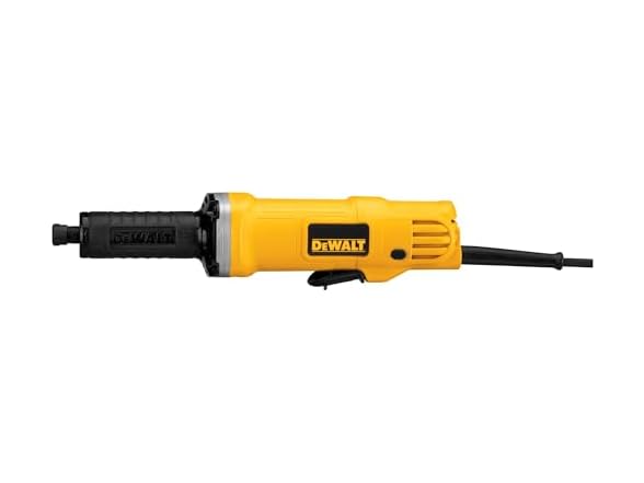 Dewalt DWE4887 Die Grinder, Corded