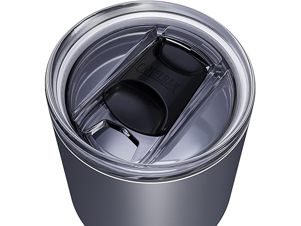 CamelBak Thrive Tumbler, Stainless, 30oz