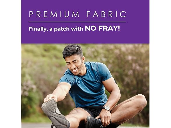 CoverGuard CGM Overpatch Freestyle Libre 3 25ct