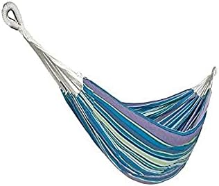 Bliss Hammocks BH-401-MB BH-401-MB - BLISS BRAZILIAN HA
