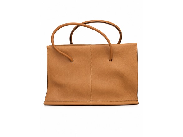 Stuart Weitzman 5050 Hobo Bag