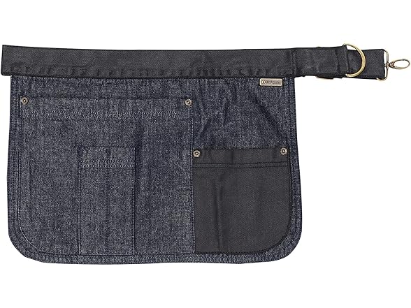 Chef Works Indy Hipster Apron