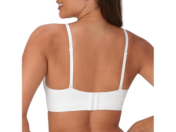 Maidenform Women's (XL) Women's M Balconette Brale