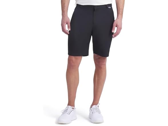 Puma Black