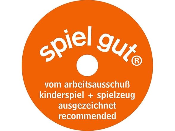 Think Fun Triazzle Picture Matching Puzzle