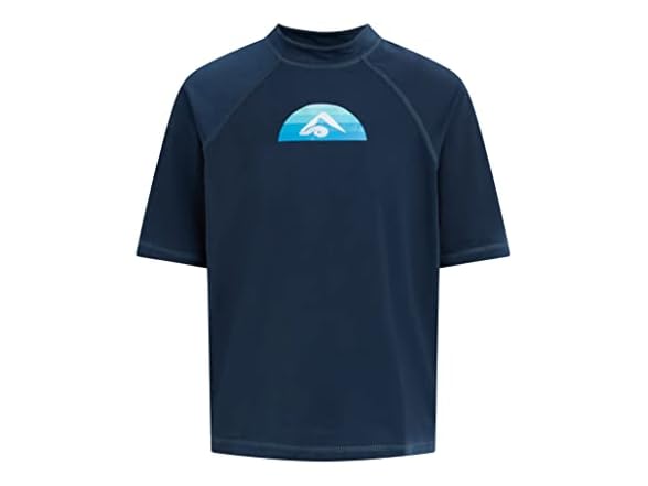 Bermuda Navy