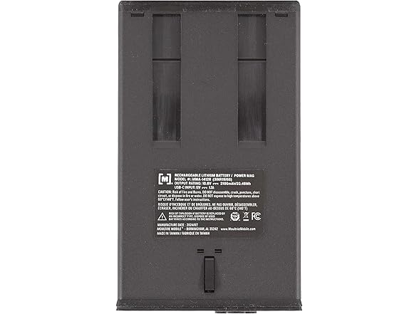 Moultrie Moultrie Edge 2 Pro Cellular Trail Camer (w/ Battery)