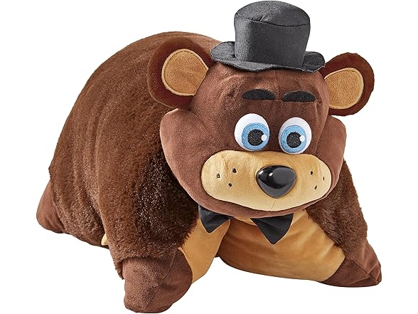 Pillow Pets, Five Nights at Freddy's