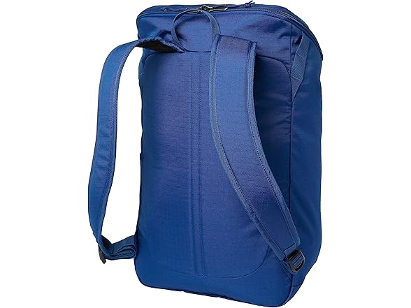 Helly-Hansen Spruce 25L Backpack 606 Deep Fjord - STD
