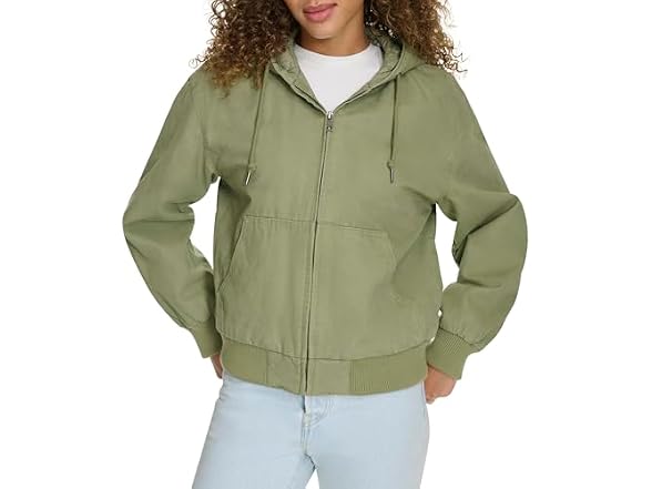 Sage Green (Filled)