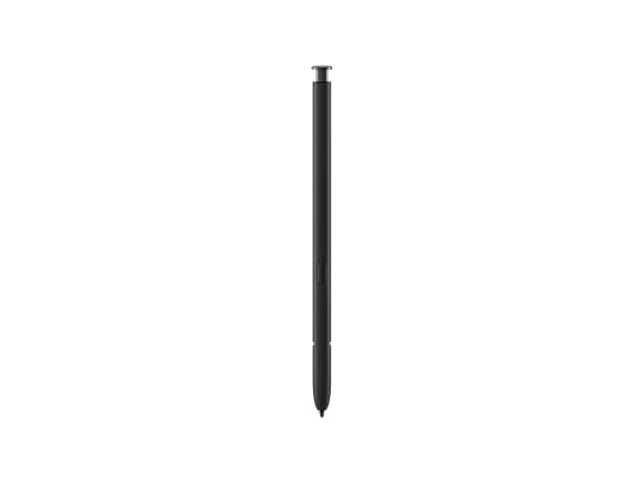 Samsung Galaxy S22 Ultra S Pen