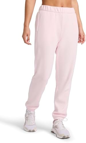 Frosted Berry - Internal Drawstring
