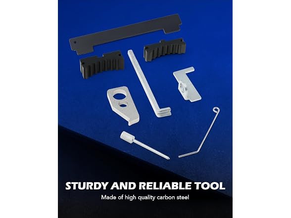 Orion Motor Tech B07Z65PGPR timing tool