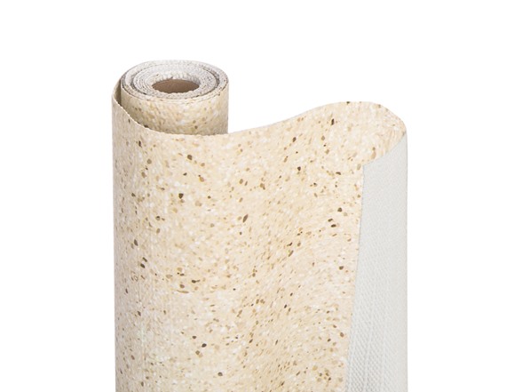Beige Granite