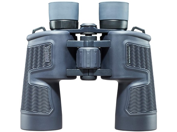Bushnell H2O Waterproof/Fogproof Porro Prism Binocular