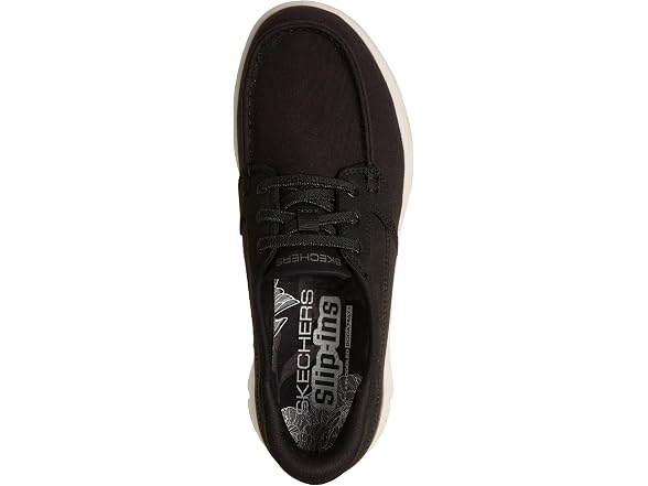 Skechers Women's Hands Free Slip-ins