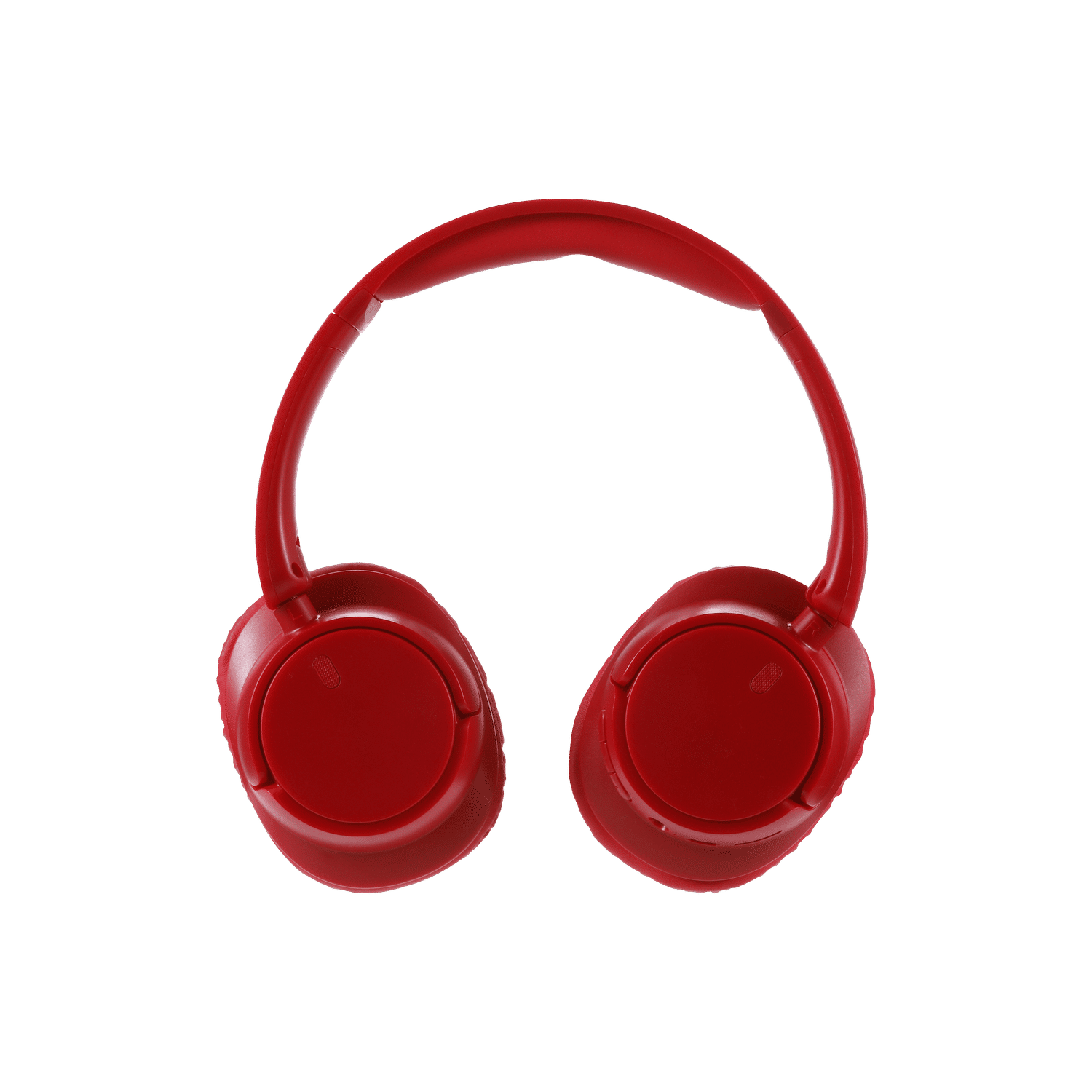 Elite Wireless Headphone - Gallery 5