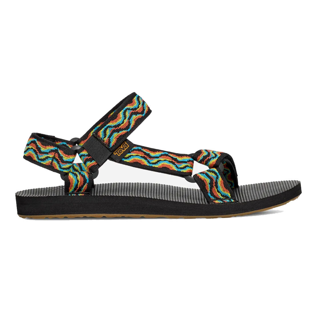 Teva Original Universal Revive Men's Shoes - Gallery 6