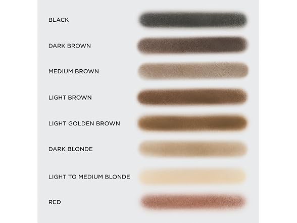 LOreal Paris LOreal Paris Magic Root Cover Up