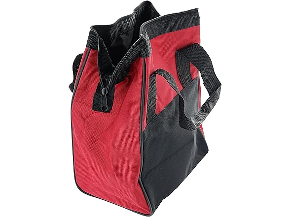 Porter Cable 90628318 Soft Sided Power Tool Bag