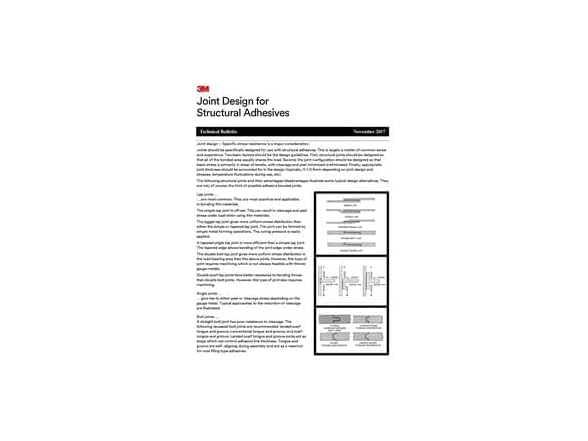 3M Scotch-Weld DP8805NS Green Acrylic 