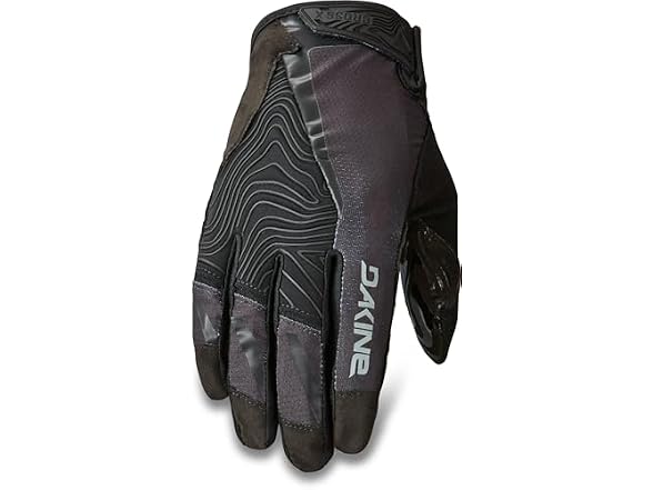Dakine Women Cross-X 2.0 Bike Gloves