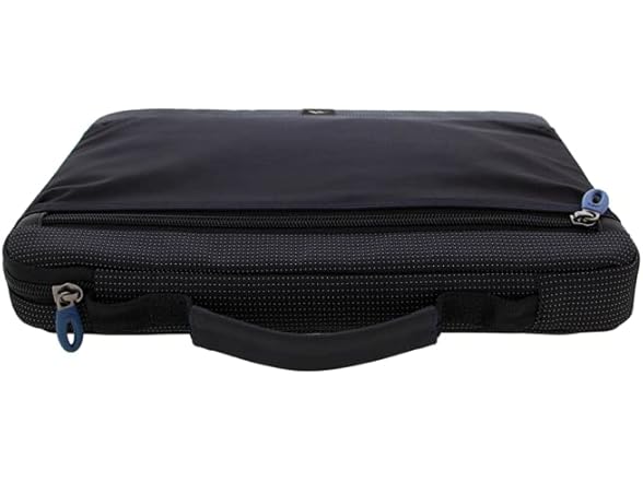 Brenthaven Tred Carry Sleeve