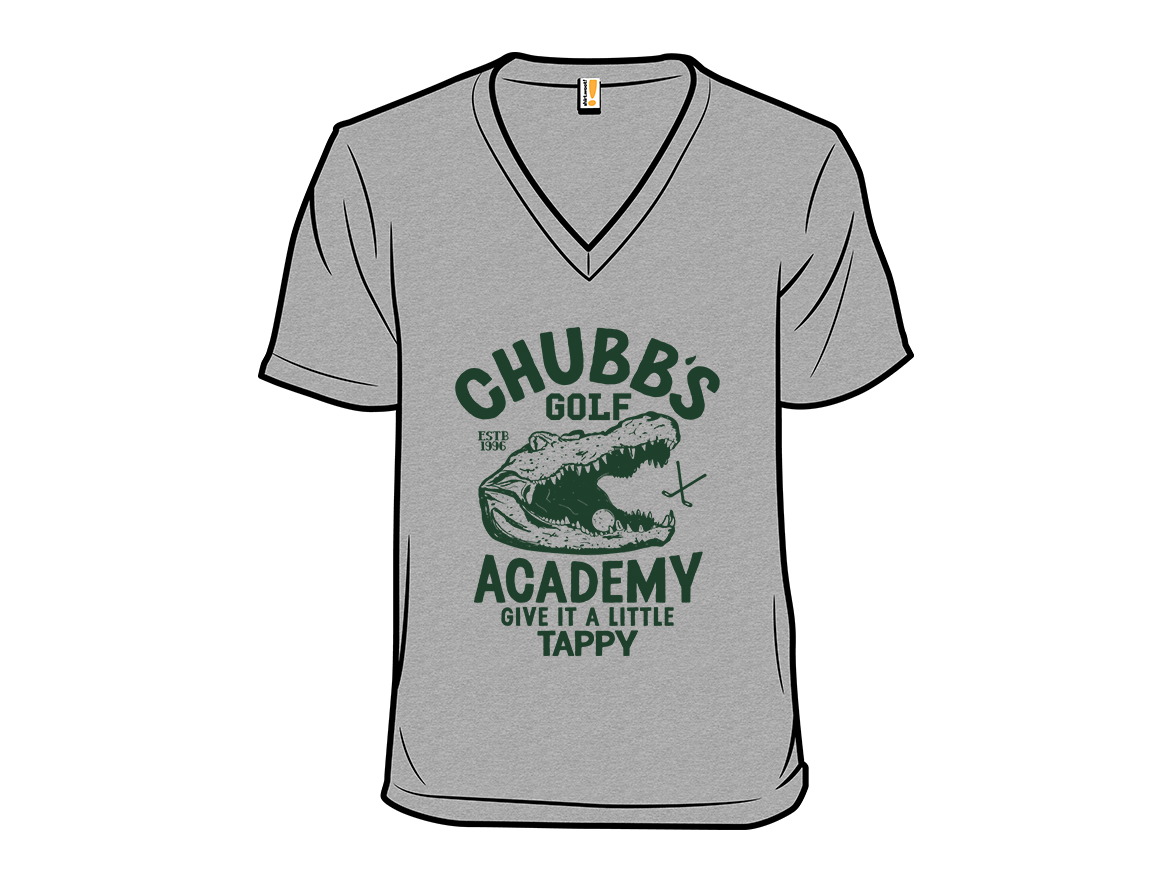 Chubbs Academy - Gallery 10