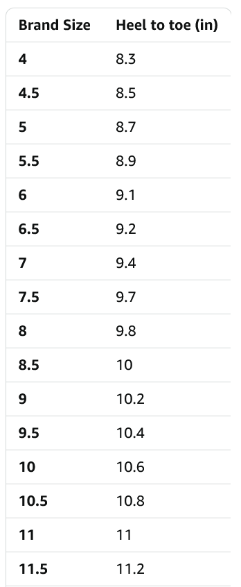 Keds Triple Kick Canvas Women's Sneakers - Gallery 18