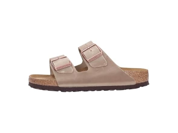 Tobacco Oiled Leather (02)