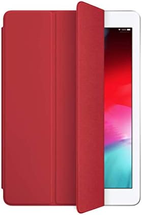 Apple AP-MR5G2ZM/A-N Apple Leather Smart Cover - Re
