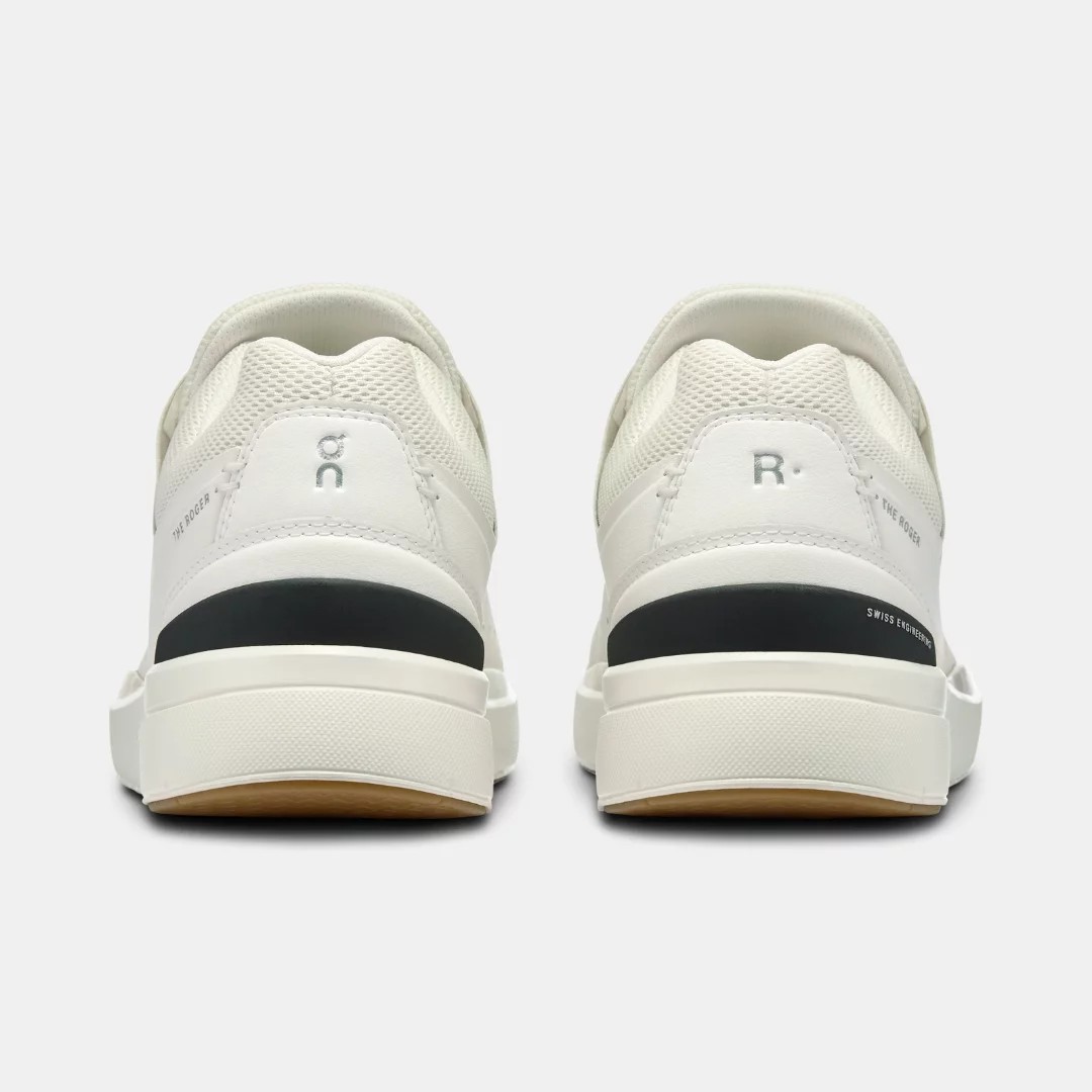 On Running The Roger Advantage 2 Women's Shoes - Gallery 12