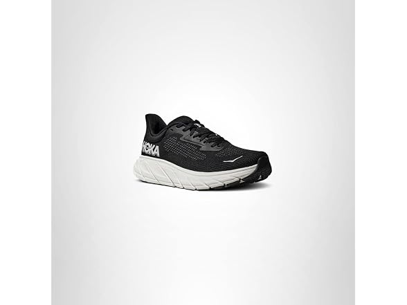 Hoka Arahi 7 Women's Shoes