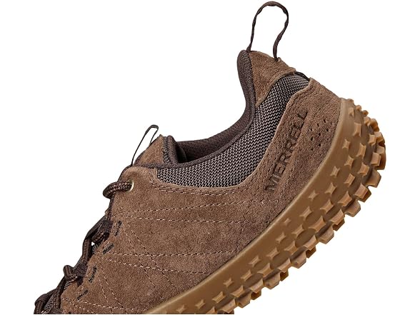 Merrell Men's Wrapt Sneaker