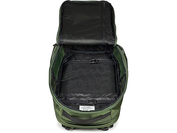 JanSport Venture Pack – Travel Pack 