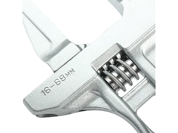 uxcell Spanner Wrench