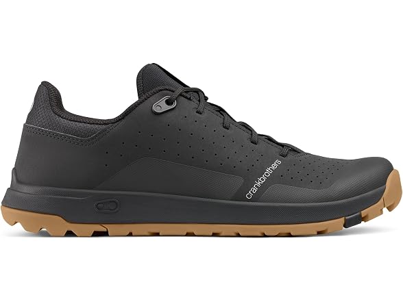 Crankbrothers Flat, MTB Trail Shoes