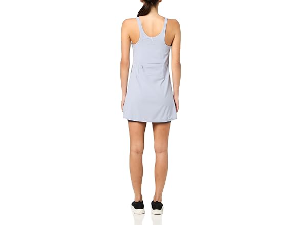 Outdoor Voices Women (XS) Jog Dress
