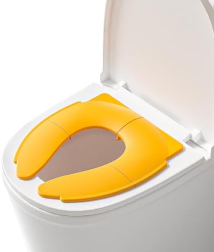Lxlu BC388725070105 Bidet Toilet Seat