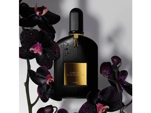 Tom Ford Black Orchid 1.7 OZ EDP Spray U